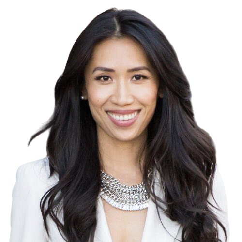 Christine Chang